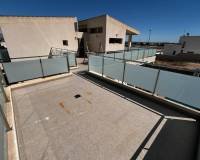 Resale - Detached House / Villa - Cox