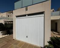 Resale - Detached House / Villa - Cox