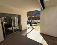 Resale - Detached House / Villa - Cox