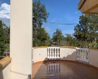 Resale - Detached House / Villa - Guardamar Del Segura - Guardamar - El Raso