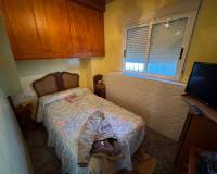 Resale - Detached Villa - Albatera - AlbateraAlicanteValenciaSpain