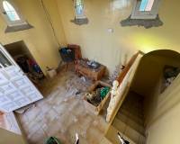 Resale - Detached Villa - Albatera - AlbateraAlicanteValenciaSpain