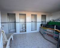 Resale - Detached Villa - Albatera - AlbateraAlicanteValenciaSpain