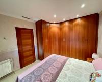 Resale - Detached Villa - Albatera