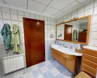 Resale - Detached Villa - Albatera