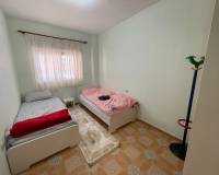 Resale - Detached Villa - Albatera