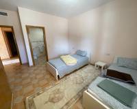 Resale - Detached Villa - Albatera