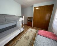 Resale - Detached Villa - Albatera
