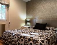 Resale - Detached Villa - Alcoy