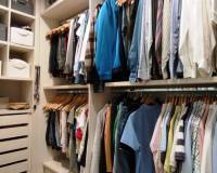 Resale - Detached Villa - Alcoy