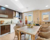 Resale - Detached Villa - Alfas del Pi