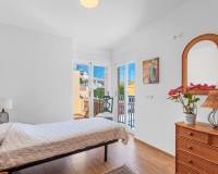 Resale - Detached Villa - Alfas del Pi