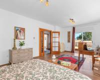 Resale - Detached Villa - Alfas del Pi