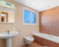 Resale - Detached Villa - Alfas del Pi