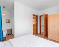 Resale - Detached Villa - Alfas del Pi