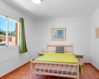 Resale - Detached Villa - Alfas del Pi