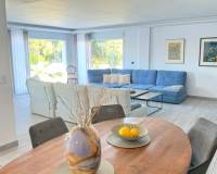 Resale - Detached Villa - Alfaz del Pi - Alfaz del Pi - Town