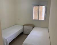 Resale - Detached Villa - Algorfa - Algorfa (montemar)