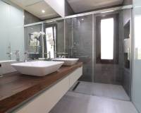 Resale - Detached Villa - Algorfa - La Finca Golf Resort