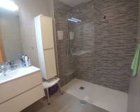 Resale - Detached Villa - Algorfa - La Finca Golf Resort