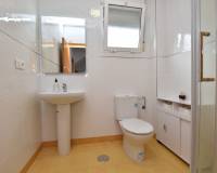 Resale - Detached Villa - Algorfa - La Finca Golf Resort