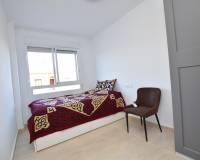 Resale - Detached Villa - Algorfa - La Finca Golf Resort