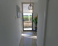 Resale - Detached Villa - Algorfa - La Finca Golf Resort