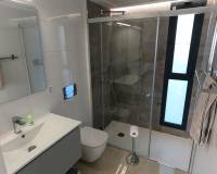 Resale - Detached Villa - Algorfa - La Finca Golf Resort