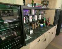 Resale - Detached Villa - Algorfa - La Finca Golf Resort