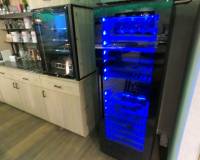 Resale - Detached Villa - Algorfa - La Finca Golf Resort