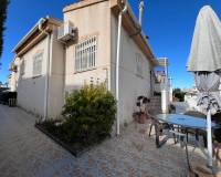 Resale - Detached Villa - Algorfa - La Finca Golf Resort