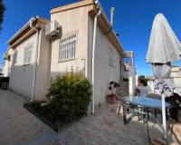 Resale - Detached Villa - Algorfa - La Finca Golf Resort