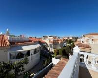 Resale - Detached Villa - Algorfa - La Finca Golf Resort