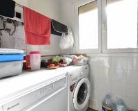 Resale - Detached Villa - Algorfa - La Finca Golf Resort