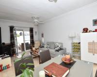 Resale - Detached Villa - Algorfa - La Finca Golf Resort