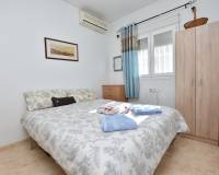 Resale - Detached Villa - Algorfa - La Finca Golf Resort