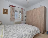 Resale - Detached Villa - Algorfa - La Finca Golf Resort