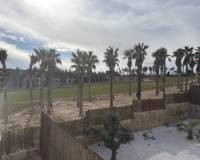 Resale - Detached Villa - Algorfa - La Finca Golf Resort