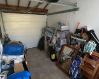 Resale - Detached Villa - Algorfa - La Finca Golf Resort