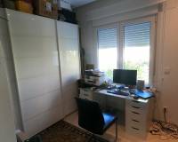 Resale - Detached Villa - Algorfa - La Finca Golf Resort