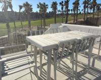 Resale - Detached Villa - Algorfa - La Finca Golf Resort