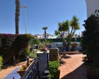 Resale - Detached Villa - Algorfa - La Finca Golf Resort