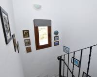 Resale - Detached Villa - Algorfa - La Finca Golf Resort