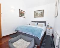 Resale - Detached Villa - Algorfa - La Finca Golf Resort