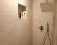Resale - Detached Villa - Algorfa - La Finca Golf Resort