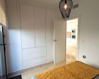 Resale - Detached Villa - Algorfa - La Finca Golf Resort