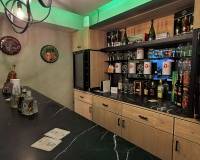 Resale - Detached Villa - Algorfa - La Finca Golf Resort