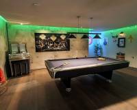 Resale - Detached Villa - Algorfa - La Finca Golf Resort