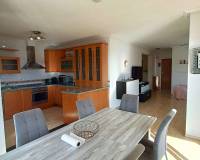 Resale - Detached Villa - Algorfa - La Finca Golf Resort