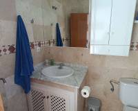 Resale - Detached Villa - Algorfa - La Finca Golf Resort